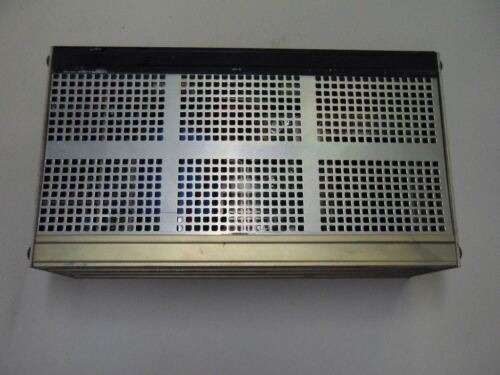 1 ACOPIAN VA5MT900 POWER SUPPLY