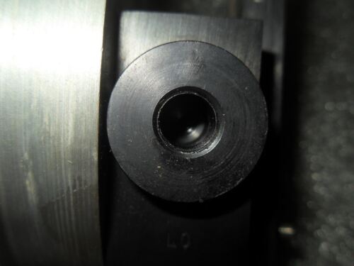 1 1201PG-1A-3.5C DIFFERENTIAL PRESSURE SENSOR