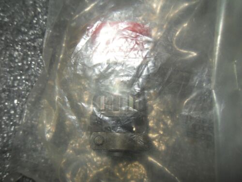 Amphenol PT00E-12-8P-SR Circular Connector