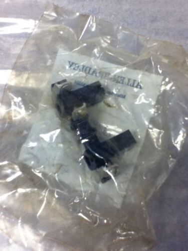 Allen-Bradley X-137711 CONTACT BLOCK