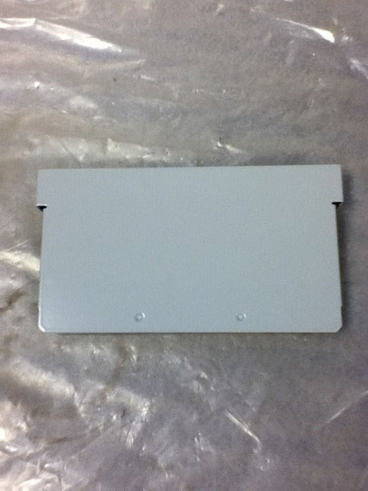 Ovation 1C31219G01 Output Module- No Box