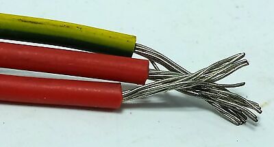 ASCO 238610-032-D MP-C-080 110/120 V AC Coil for Solenoid Valve