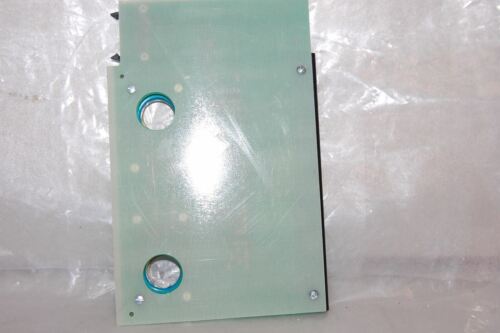 MOLEX PC BOARD 516781