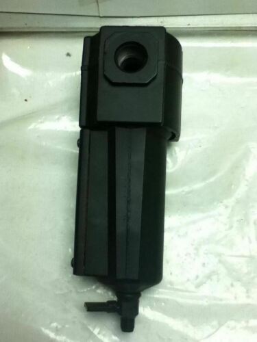 DAYTON 4ZL49 AIR LINE FILTER