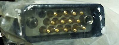 ABB 612410-120S Cable Assembly