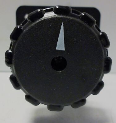 Kraus & Naimer AD11-A004 Rotary CAM Switch