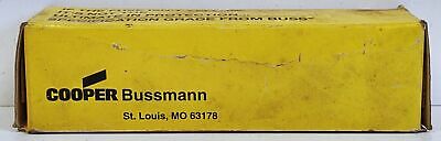 Bussmann LPJ-110SP LOW-PEAK 110 A Class J Time-Delay Current-Limiting Fuse
