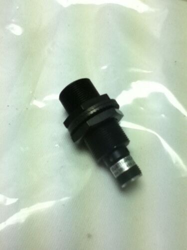 Turck B15U-MT18-AP6X2H1141 Proximity Switch Barrel- No Box