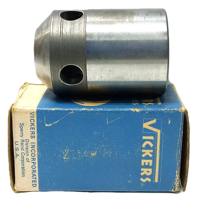 Sperry Vickers 108359 Replacement Part for Hydraulic Valve