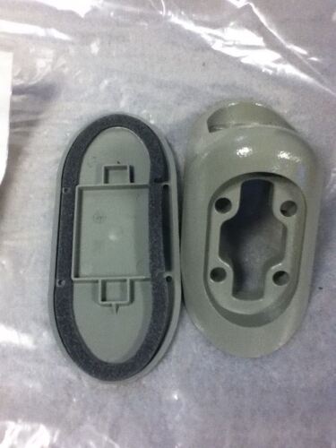 RITTAL RAL7030 CONNECTOR