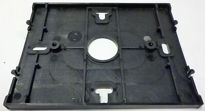 Vaisala HMW60Y Temperature and Humidity Transmitter