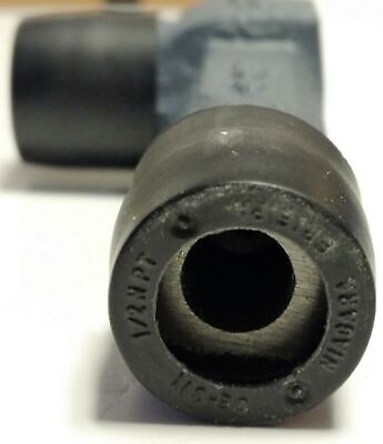 Pentair 7000169631 / LM-4AIRCNTNTNT-01 Jet Pump Valve