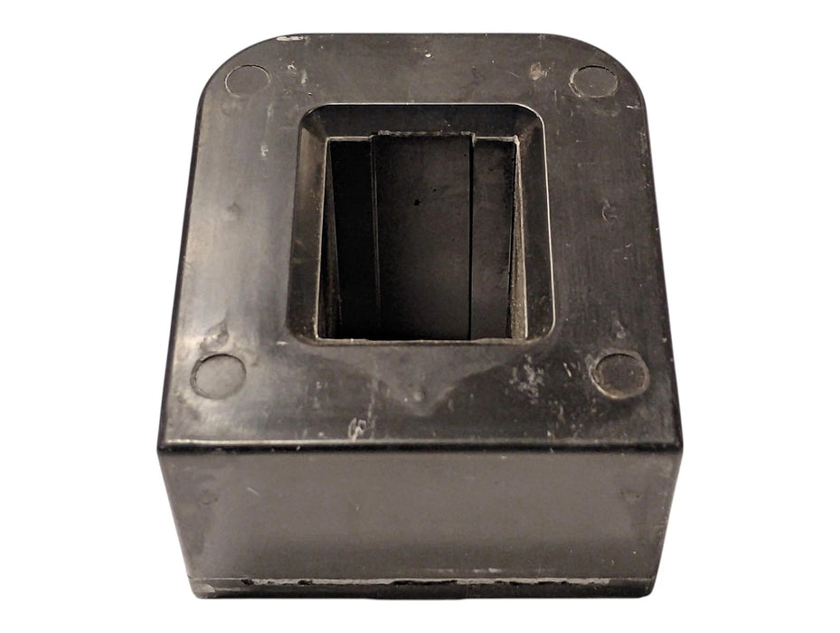 Square D 31091-400-57 440/480 V AC Magnetic Coil for Contactor