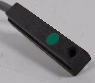 Balluff BES P01KC-POC10B-EV03 Inductive Proximity Sensor