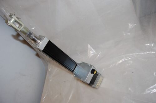 Thomson Electric Cylinder TC2T31T-1504A-200-MF2-FCS