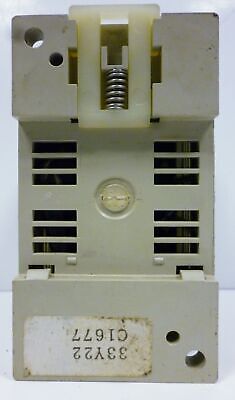 IDEC PSR-AD0712 PLC Power Supply