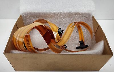 Tyco 562-994 1403 Wire Harness Assembly for Time Clock
