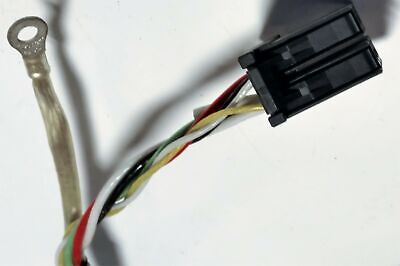 Kawasaki 50976-1853 PLC Cable Harness