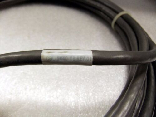 BADEN CABLE CBL-1440-06