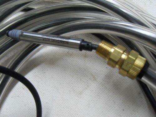 1 SOLARTON CM138614 AX/1/S GAUGING TRANSDUCER