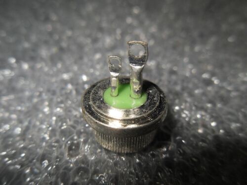 Lot Of 4 Motorola Mcr 2818-4 Rectifiers