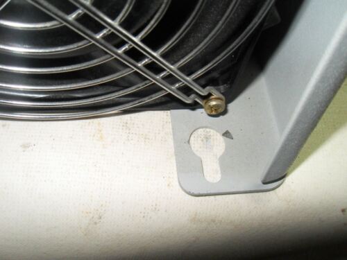 Allen-Bradley1336F-B010-AN-EN4-HA2-L6 Drive