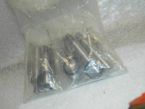 ASCO 8263B206 2NC SOLENOID VALVE