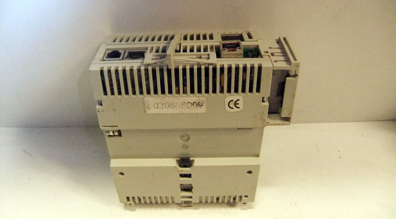 Schneider Timer Weld Control 52045-342-50