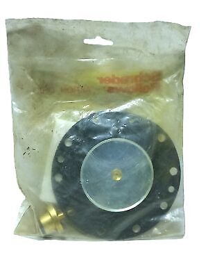 Schrader Bellows 035668000 Regulator Service Kit