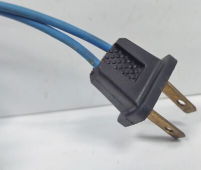 Broan S99080404 Electronic Component Fan Motor