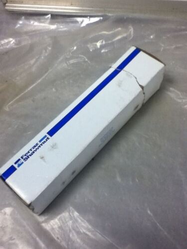 Ferraz Shawmut TRS350R FUSE