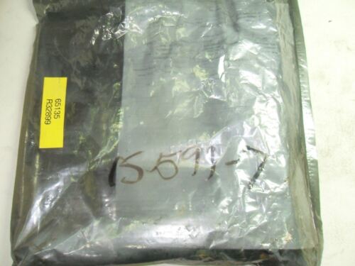1 Eaton 15-591-7 Board