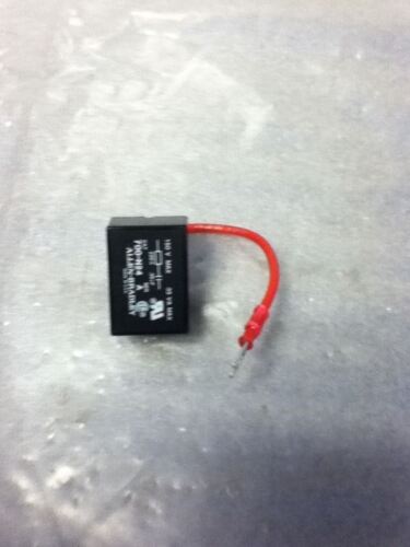 Allen-Bradley 700-N24 Series A Surge Suppressor
