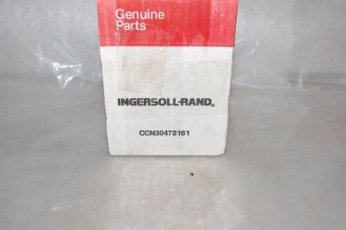 Ingersoll Rand CCN30472161 OIL FILTER