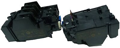 Mitsubishi TH-N12 5.2-8 A Thermal Overload Protection Relay