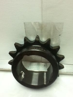 Dodge 100533 Sprocket