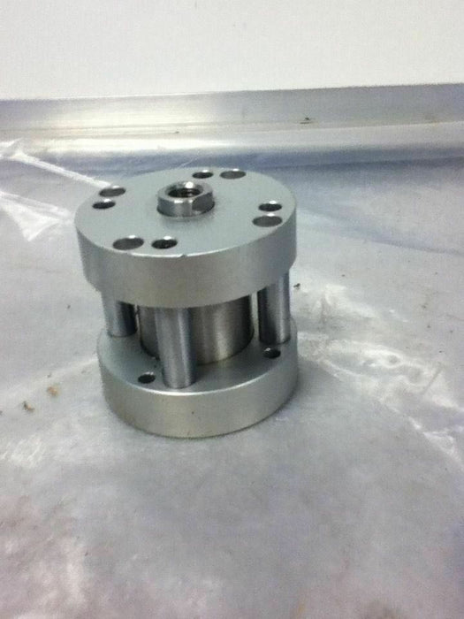 Speedaire 3ATG4 Cylinder- No Box