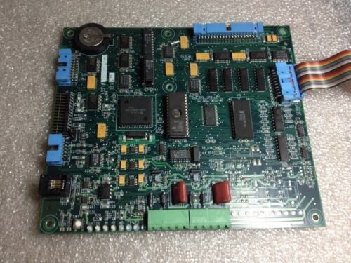 Bosch R911275503 SERVO DRIVE BOARD