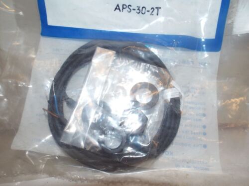 KOYO APS-30-2T PROXIMITY SWITCH