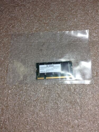 Infineon 10K0031 Memory Card