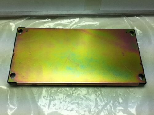 AUTOMATION DIRECT D4-04B-1 EXPANSION BASE- NO BOX