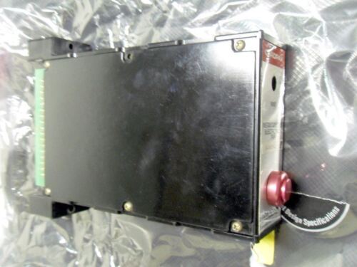 1 Reliance 0-49029-2 PC BOARD CARDPAK IER