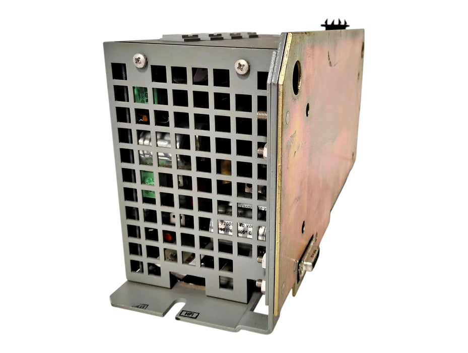 Allen-Bradley 1771-PS7 Ser C 120/220 V AC Power Supply