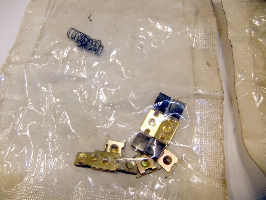 Square D Contact Kit 9998-SJ1