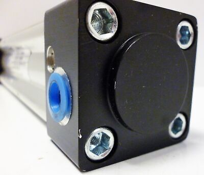 Parker P1D4J032MC-0130NNNNN Pneumatic Cylinder