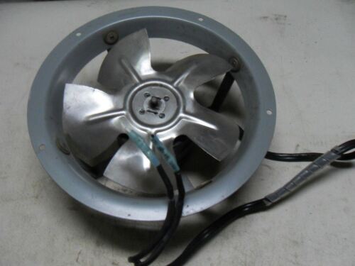 1 KOOLTRONIC KB651S FAN