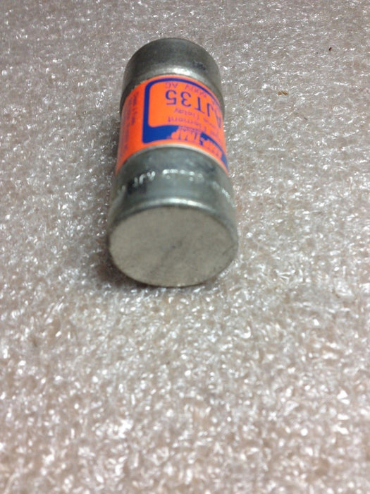 Ferraz Amp-Trap AJT35 Fuse