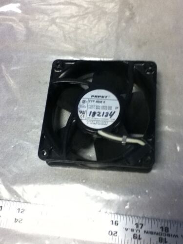 Papst TYP4606X Fan
