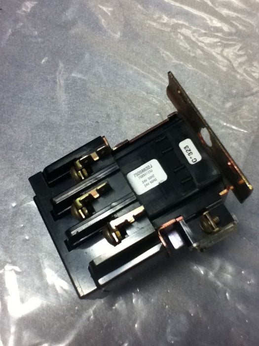 Furnas 42BE35AJ333R Contactor-No Box