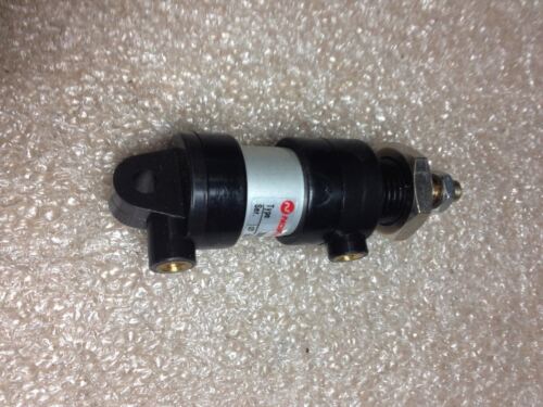 Norgren M601615 Miniature Cylinder